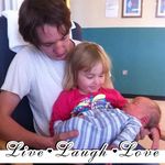 Craig Burden - @burden_501 - Instagram
