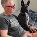 Craig Burden - Facebook