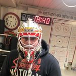 Craig Burden - @cburden82 - Instagram