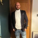 Craig Burden - @craigb79 - Instagram