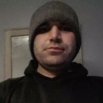 Craig Burden - @craigburden928 - Instagram
