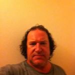 Craig Burden - @burden960 - Instagram