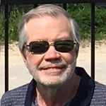 Craig Burden - @craig.burden.967 - Instagram