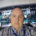 Craig Burden - Facebook