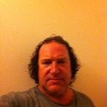 Craig Burden - @craigburdenrr1000 - Instagram