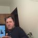 Craig Burden - Facebook