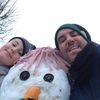 Craig Burden - @user071677927 - TikTok