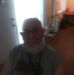 Craig Burden - Facebook