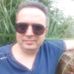 Craig Burden - Facebook