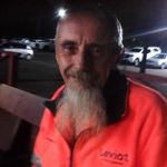 Craig Burden - @craigburden71 - Instagram