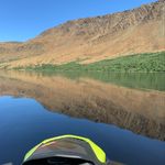 Craig Burden - @cpburden - Instagram