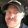 Craig Burden - @craigburden7 - TikTok
