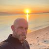 Craig Burden - @craig.burden5 - TikTok