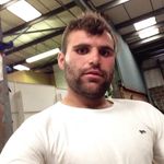 Craig - @craigburden44 - Instagram