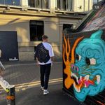 craig - @craigburdenn - Instagram
