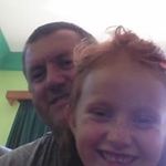 Craig Rocky Burden - @craigrockyburden - Instagram