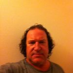 craig s burden - @craigsburden - Instagram