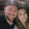 craigburden235 - @craigburden235 - TikTok