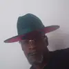 craigburden352 - @craigburden352 - TikTok