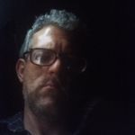 Randy craig Burden - @randycraigburden - Instagram