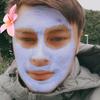 Craig Burnett - @craigburnett4 - TikTok