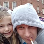 Craig Andrew Burrows - @craig.burrows3 - Instagram