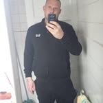 Craig Andrew Burrows - @mrcraigburrows - Instagram