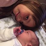 Craig Burrows - @craig.burrows.85 - Instagram