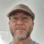 Craig Burrows - @craig.g.burrows - Instagram