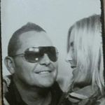 Craig Burrows - @craig.burrows.129 - Instagram
