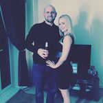 Craig Burrows - @craig.burrows - Instagram