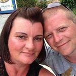 Craig Burrows - @burrows_craig - Instagram