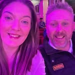 Craig Burrows - @craig.burrows21 - Instagram