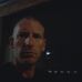 Craig Burrows - Facebook