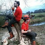 Craig Burrows - @craig_buzz1 - Instagram
