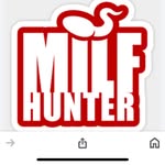 Craig Burrows - @m1lfhunt3r4lif3 - Instagram