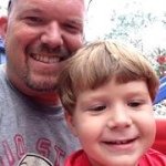 Craig Burrows - @craig31680 - Instagram
