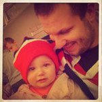 Craig Burrows - @craigburrows - Instagram