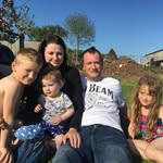Craig Burrows - @cburrows618 - Instagram