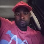 Craig Burrows - @craig.burrows.587 - Instagram