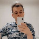 Craig Burrows - @craig_burrows_ - Instagram