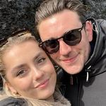 Craig Burrows - @craigyburrows - Instagram