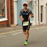 Craig Burrows - @twirpburrows - Instagram
