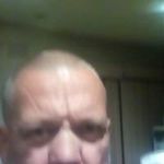 Craig Burrows - @craig.burrows.355 - Instagram
