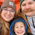 Craig Burrows - Facebook