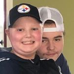 Craig Burrows - @craig.burrows.90226 - Instagram