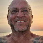 Craig Burrows - @craigburrows1962 - Instagram