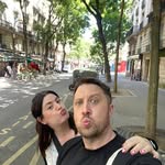 Craig Burrows - @craigburrows_ - Instagram