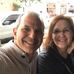Craig Burrows - Facebook