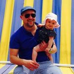 Craig Burrows - @bu77ows - Instagram